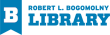 Login Logo